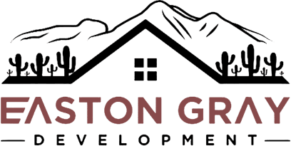 header-4_logo_image